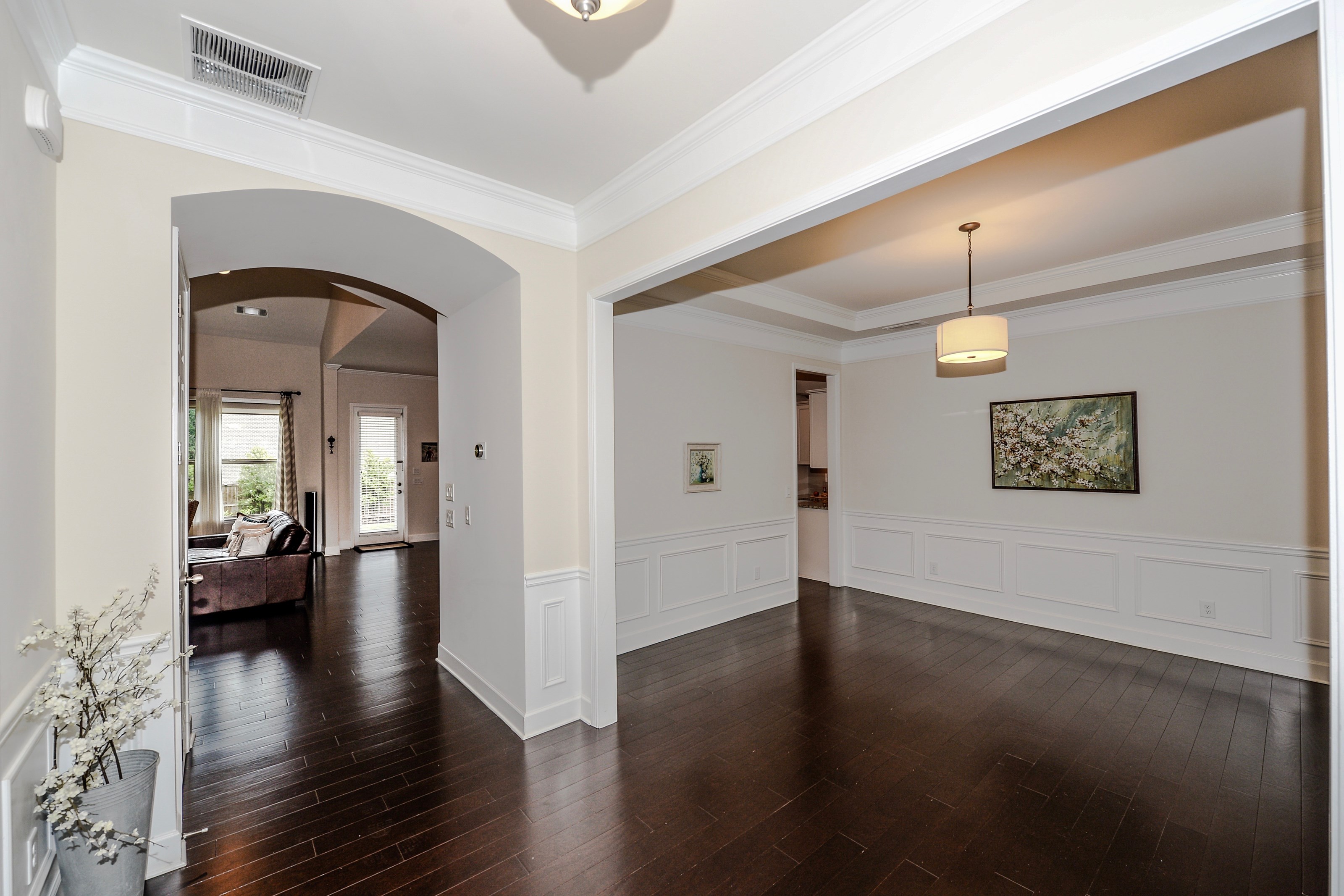 12270 Ferncreek Dr, Alpharetta, GA 30004