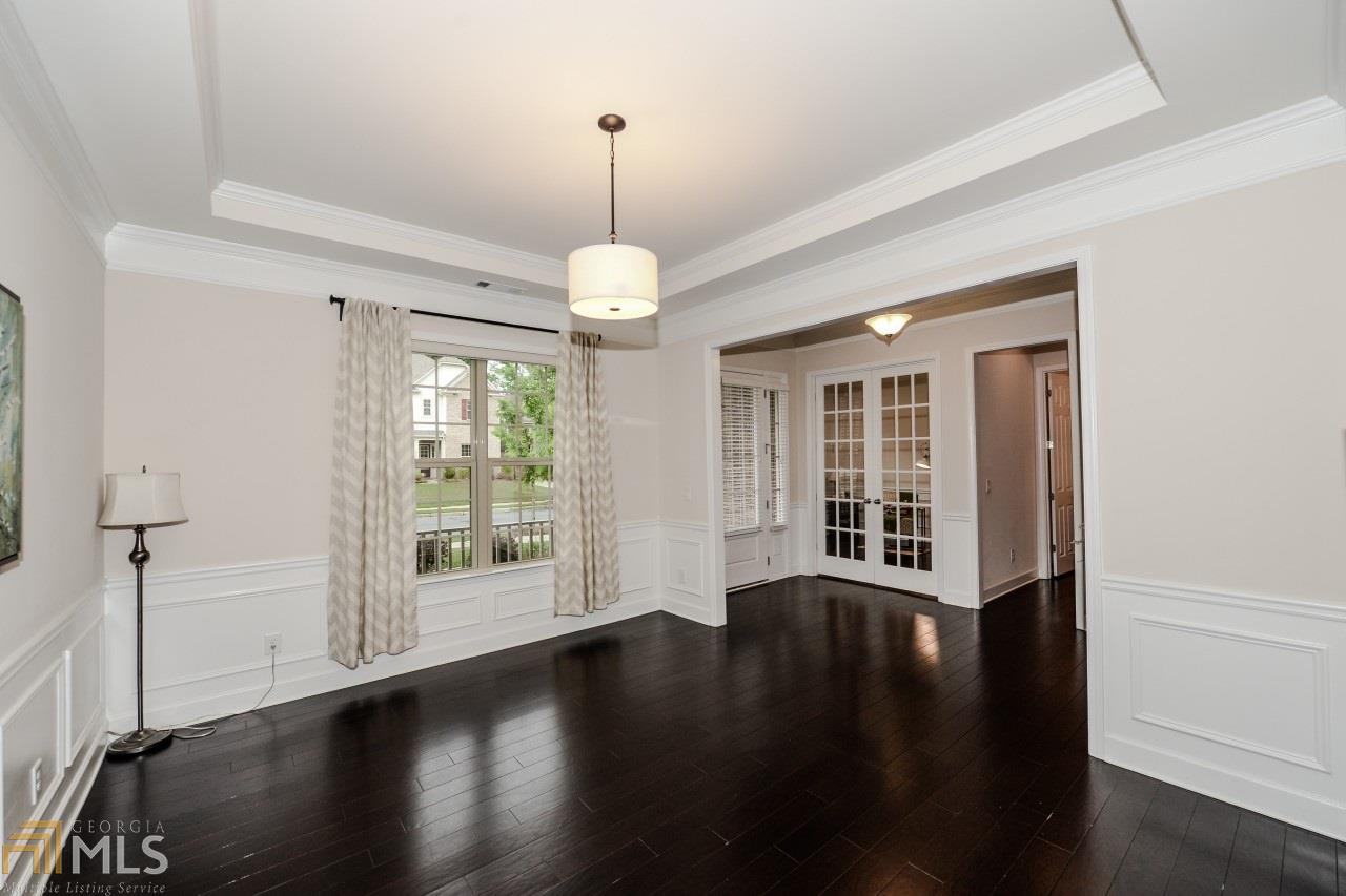 12270 Ferncreek Dr, Alpharetta, GA 30004
