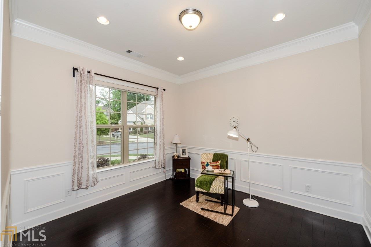 12270 Ferncreek Dr, Alpharetta, GA 30004