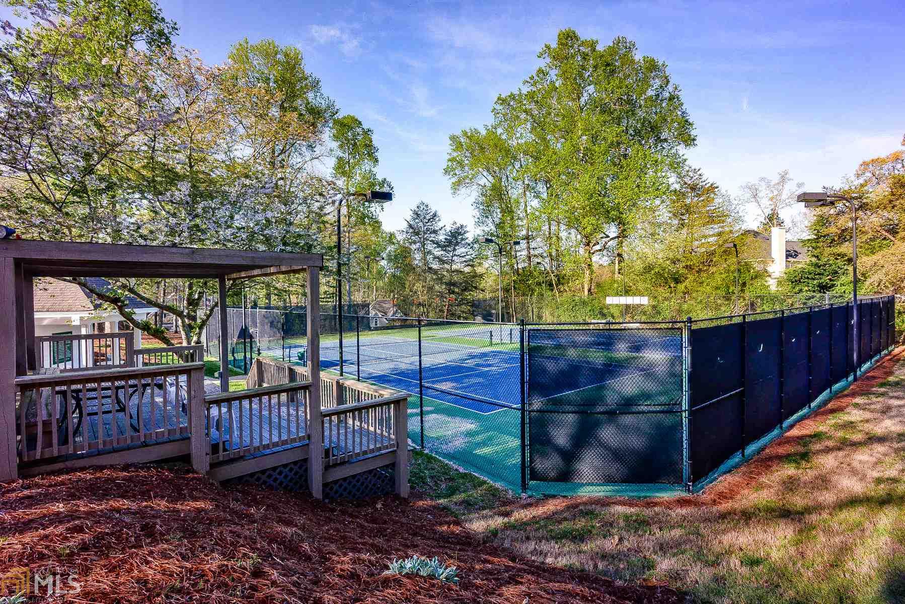 415 Kensington Farms Dr, Milton, GA 30004