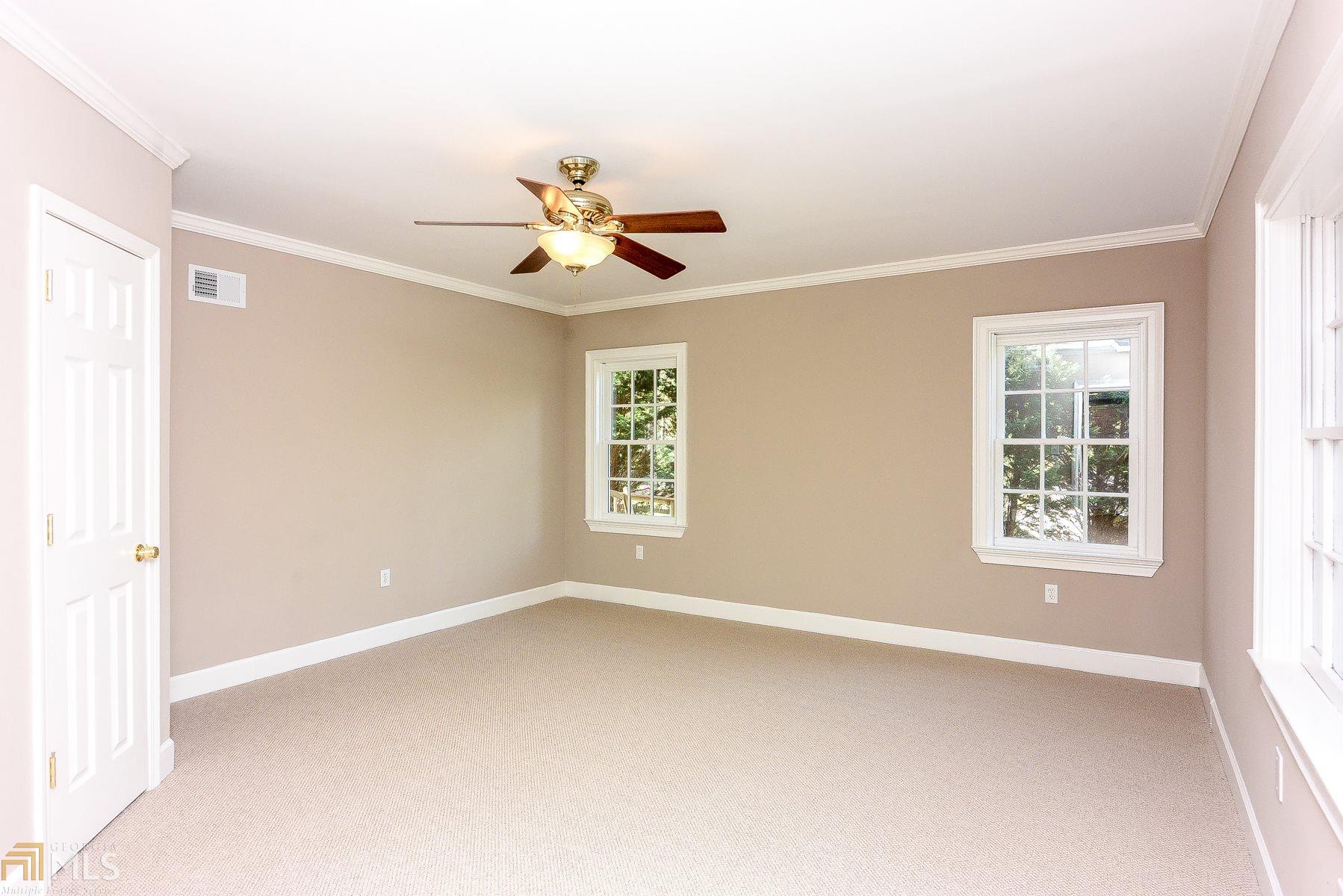 415 Kensington Farms Dr, Milton, GA 30004