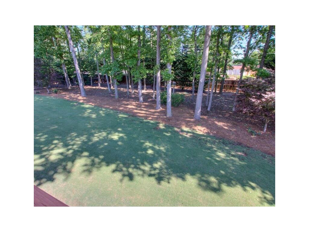 385 Eagles Pass, Alpharetta, GA 30004