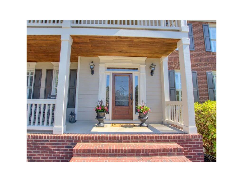 385 Eagles Pass, Alpharetta, GA 30004