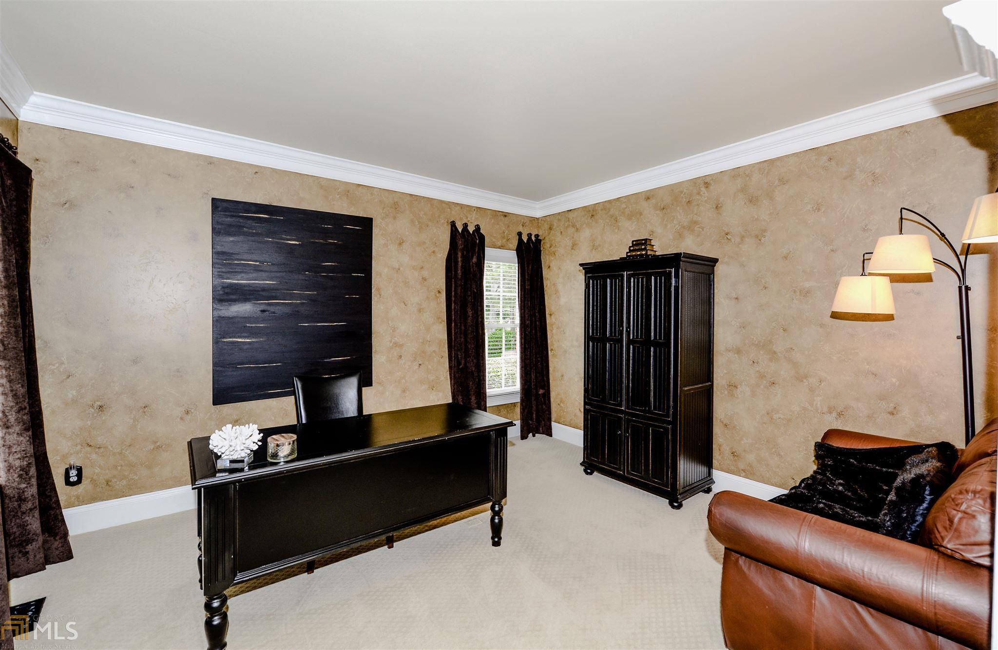 230 Thompson Springs Dr, Milton, GA 30004