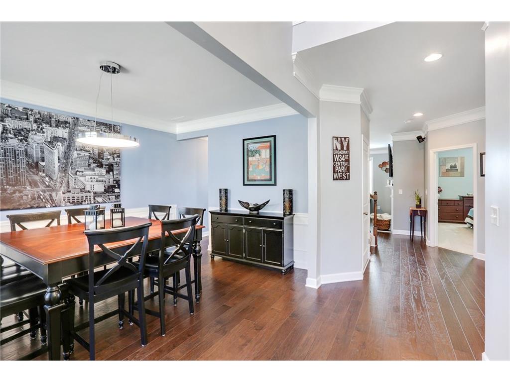 12375 Peyton Farm Way, Alpharetta, GA 30004