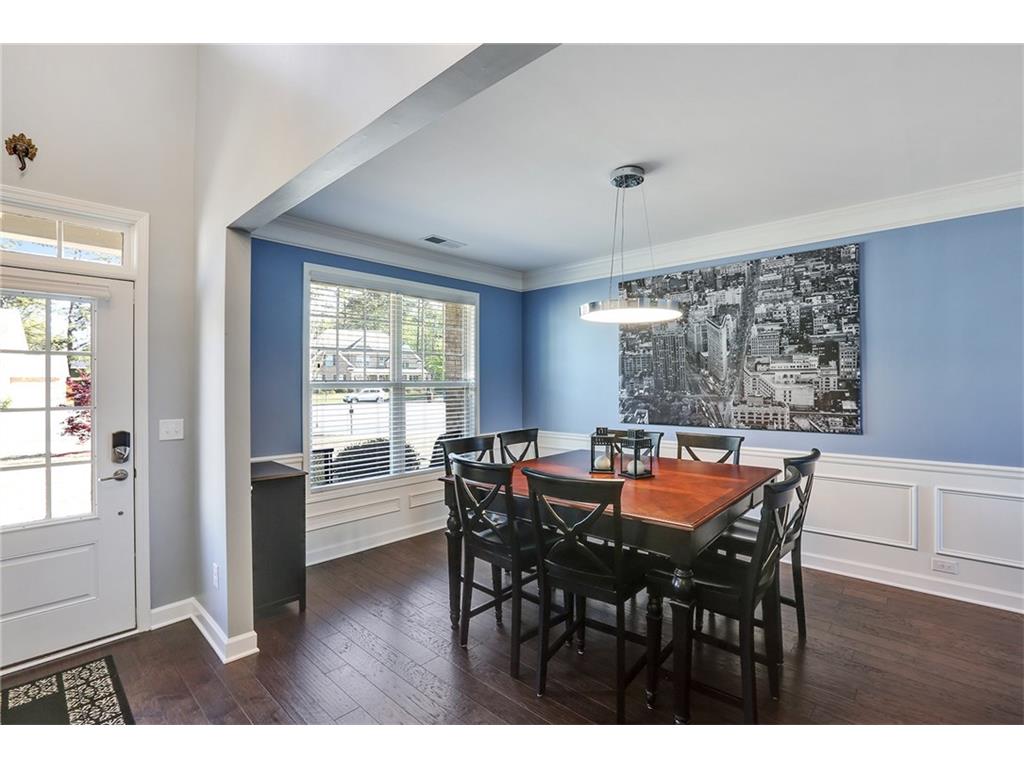 12375 Peyton Farm Way, Alpharetta, GA 30004