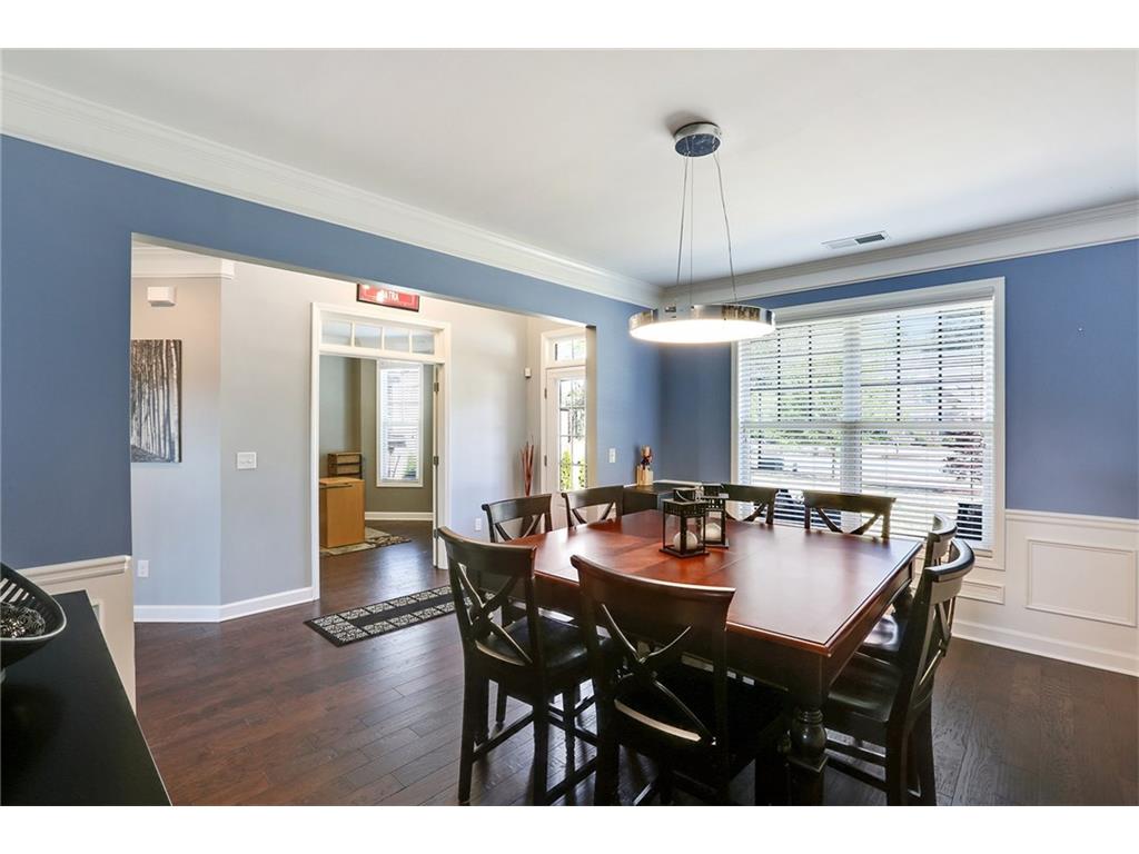 12375 Peyton Farm Way, Alpharetta, GA 30004