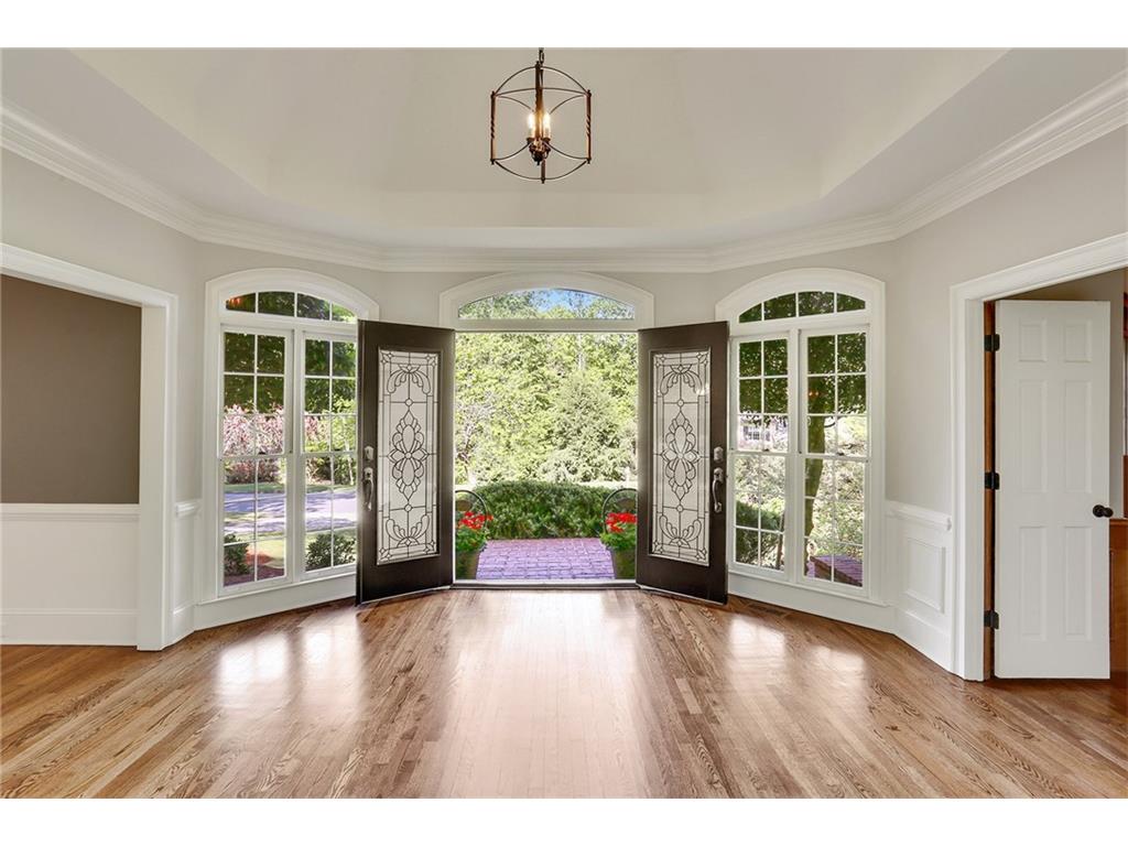 13475 Providence Lake Drive, Alpharetta, GA 30004