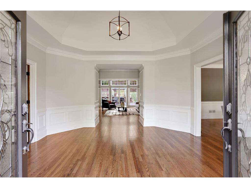 13475 Providence Lake Drive, Alpharetta, GA 30004