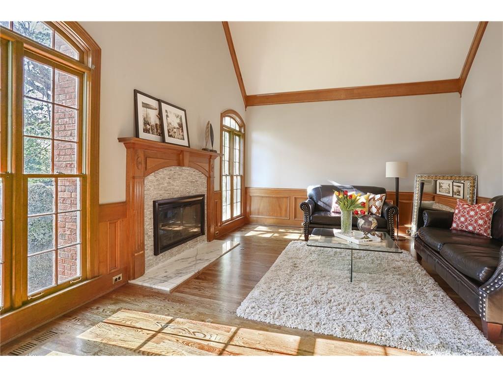 13475 Providence Lake Drive, Alpharetta, GA 30004