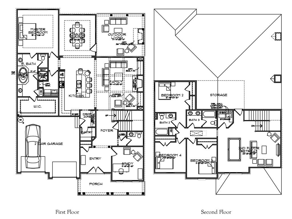 12875 Cogburn Overlook, Alpharetta, GA 30004