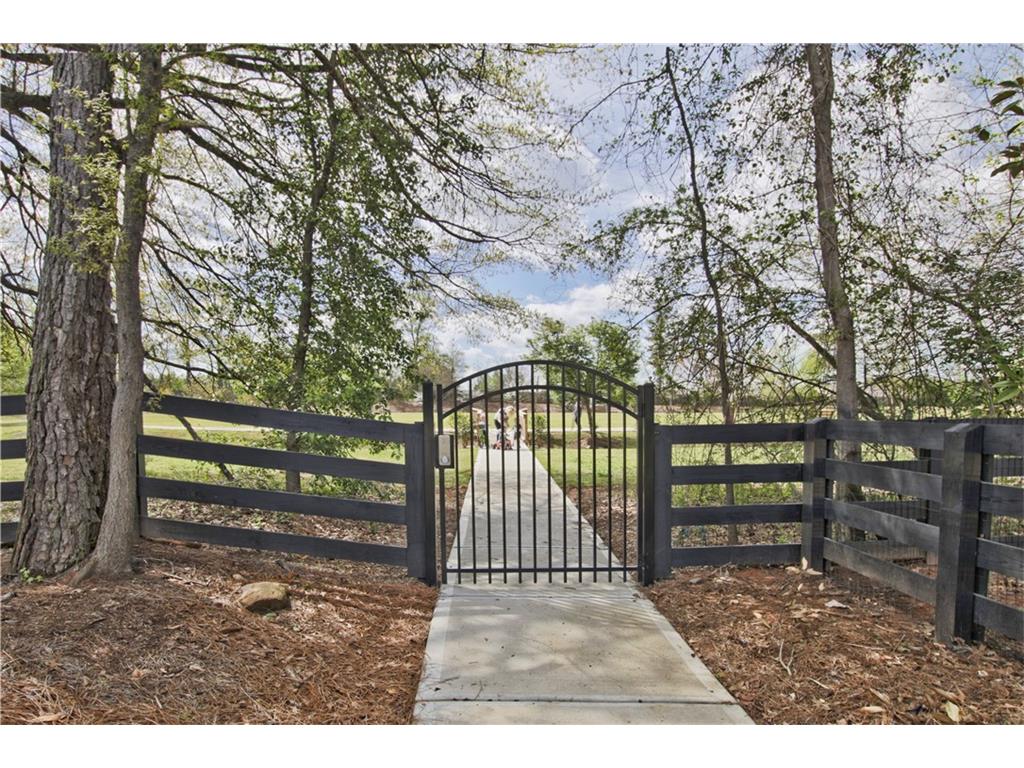 12875 Cogburn Overlook, Alpharetta, GA 30004