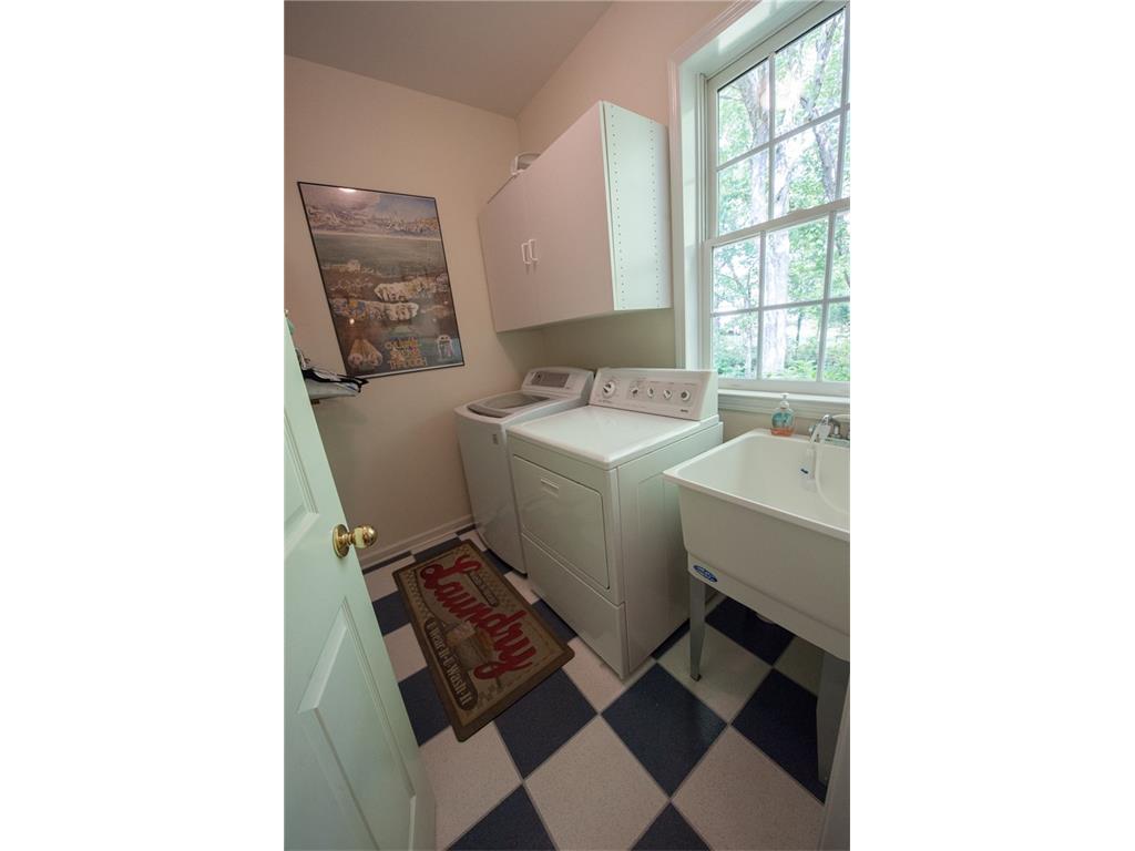735 Briars Bend, Alpharetta, GA 30004
