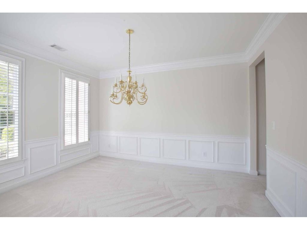 615 Copper Creek Circle, Milton, GA 30004