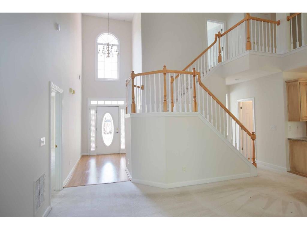 615 Copper Creek Circle, Milton, GA 30004