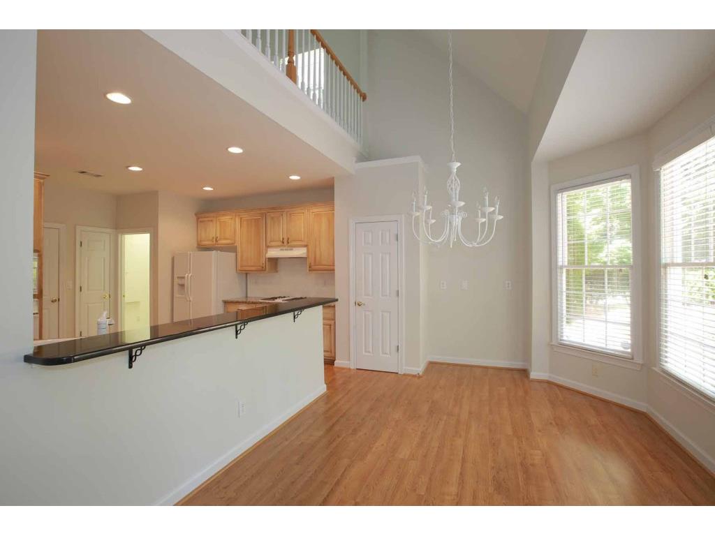 615 Copper Creek Circle, Milton, GA 30004