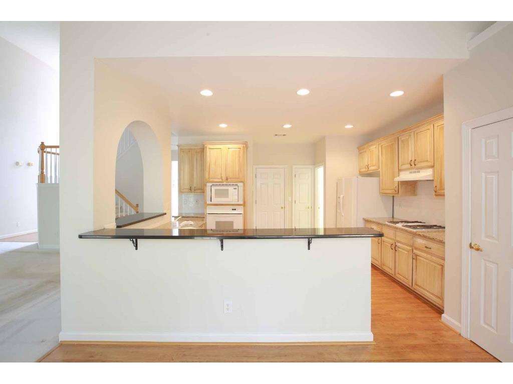 615 Copper Creek Circle, Milton, GA 30004