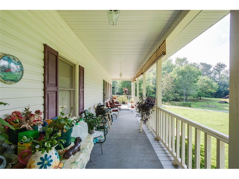 3773 Hamby Road, Alpharetta, GA 30004