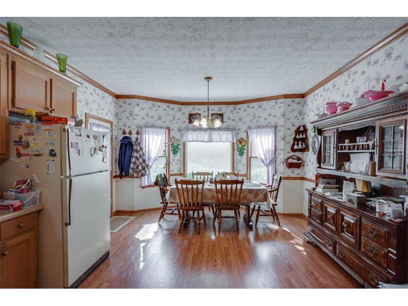 3773 Hamby Road, Alpharetta, GA 30004