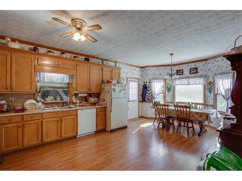 3773 Hamby Road, Alpharetta, GA 30004