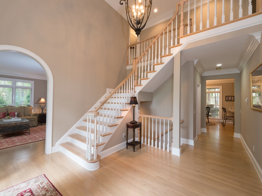 55 Gladwyne Ridge Drive, Milton, GA 30004