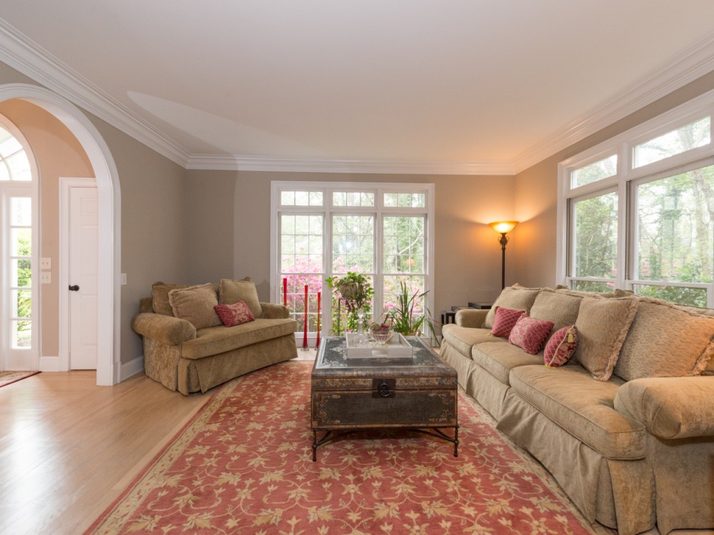 55 Gladwyne Ridge Drive, Milton, GA 30004