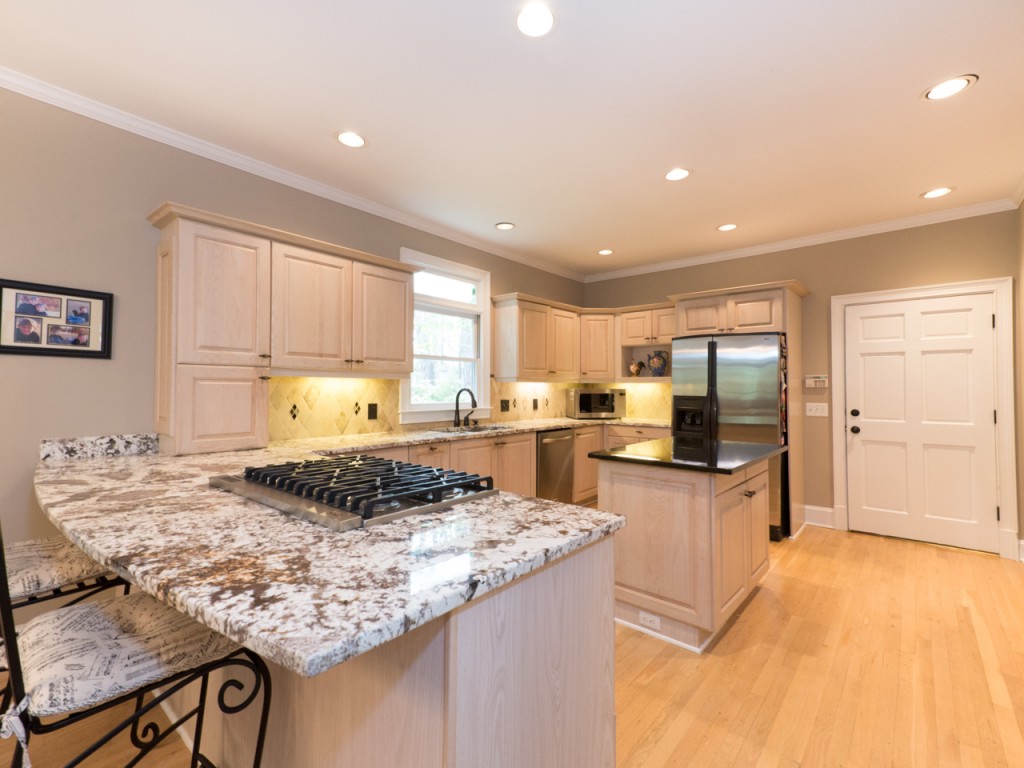 55 Gladwyne Ridge Drive, Milton, GA 30004