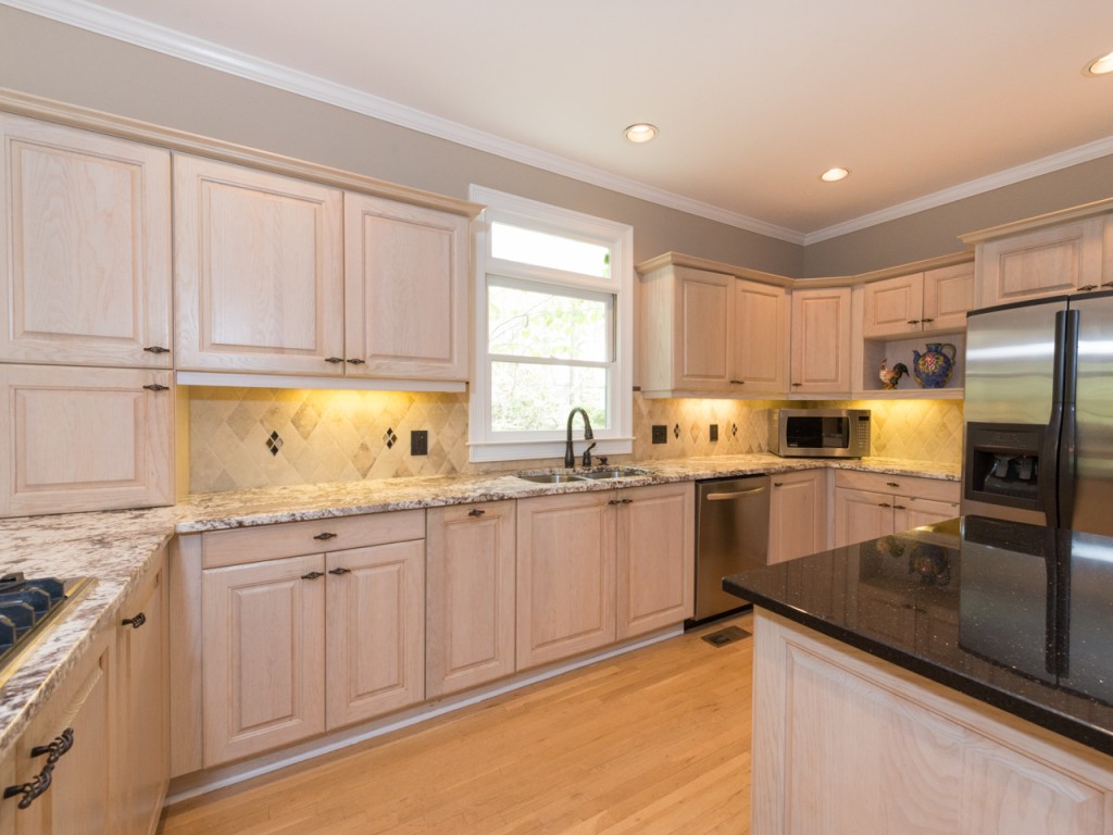 55 Gladwyne Ridge Drive, Milton, GA 30004