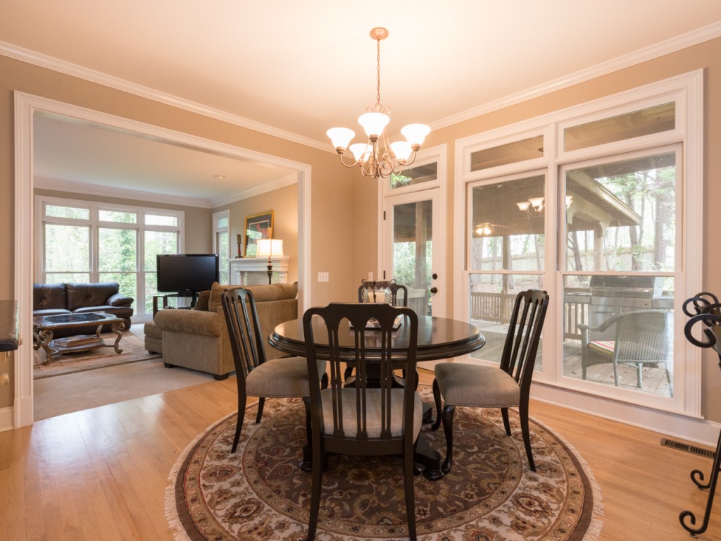 55 Gladwyne Ridge Drive, Milton, GA 30004