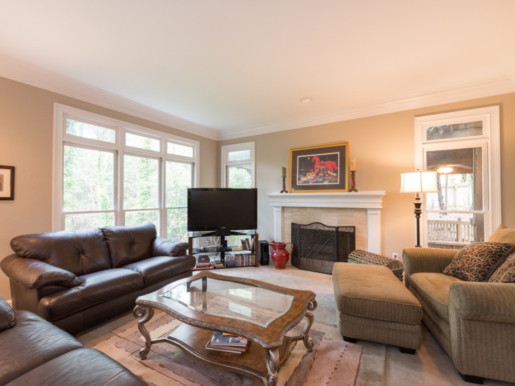 55 Gladwyne Ridge Drive, Milton, GA 30004