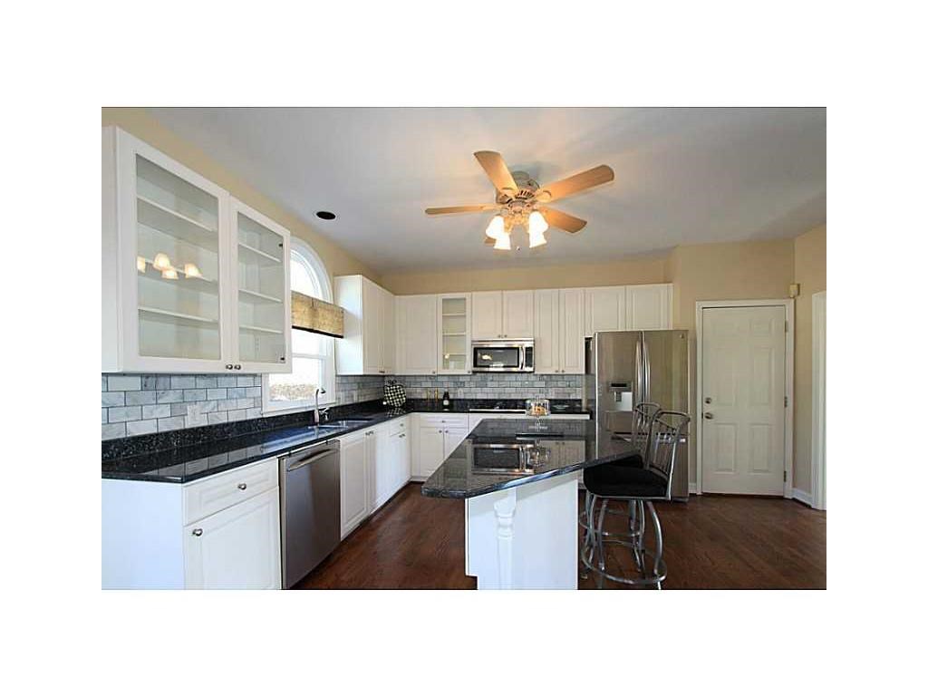 835 Oxford Meadow Court, Alpharetta, GA 30004