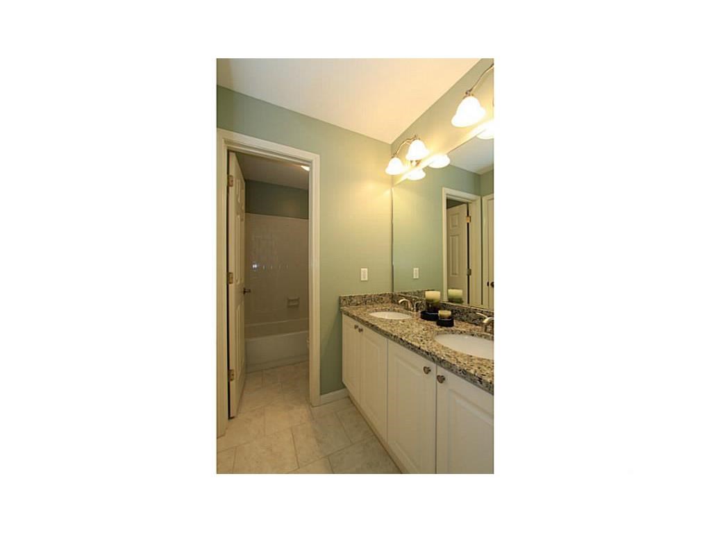 835 Oxford Meadow Court, Alpharetta, GA 30004