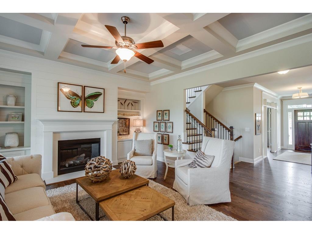 440 Weston Walk, Alpharetta, GA 30004