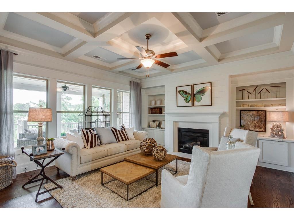 440 Weston Walk, Alpharetta, GA 30004