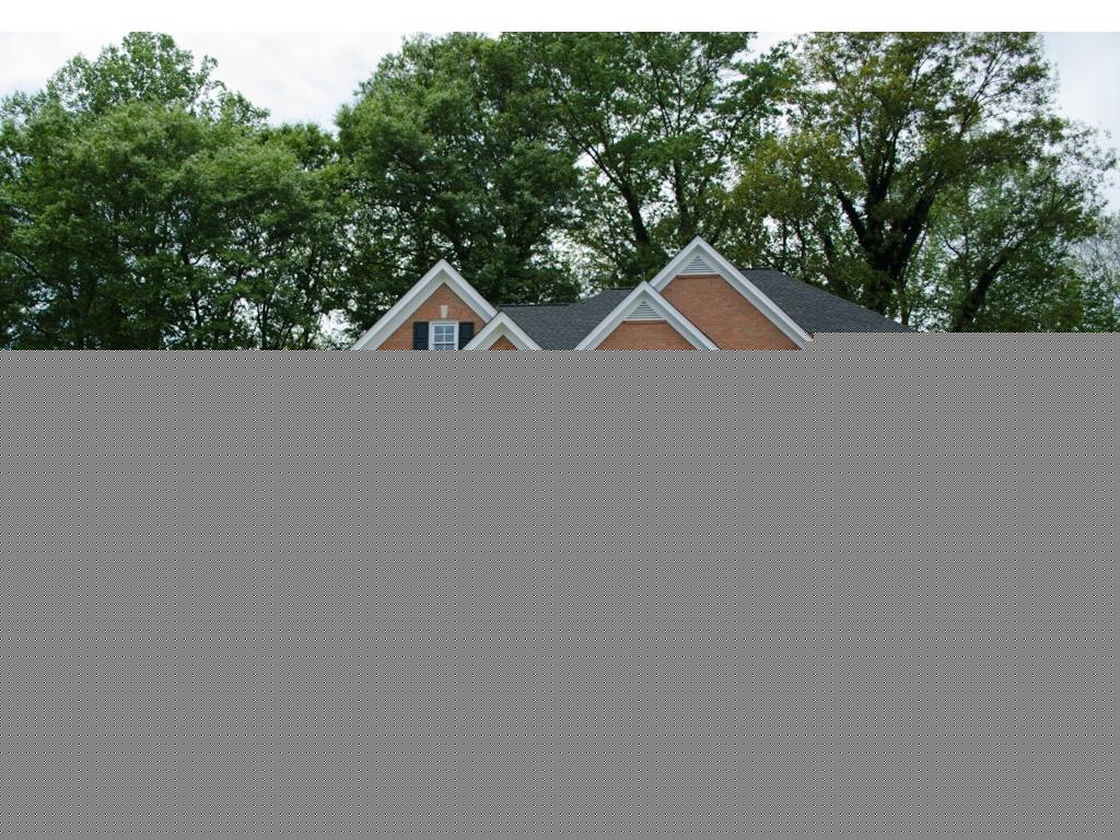 1550 Harvest Lane, Alpharetta, GA 30004