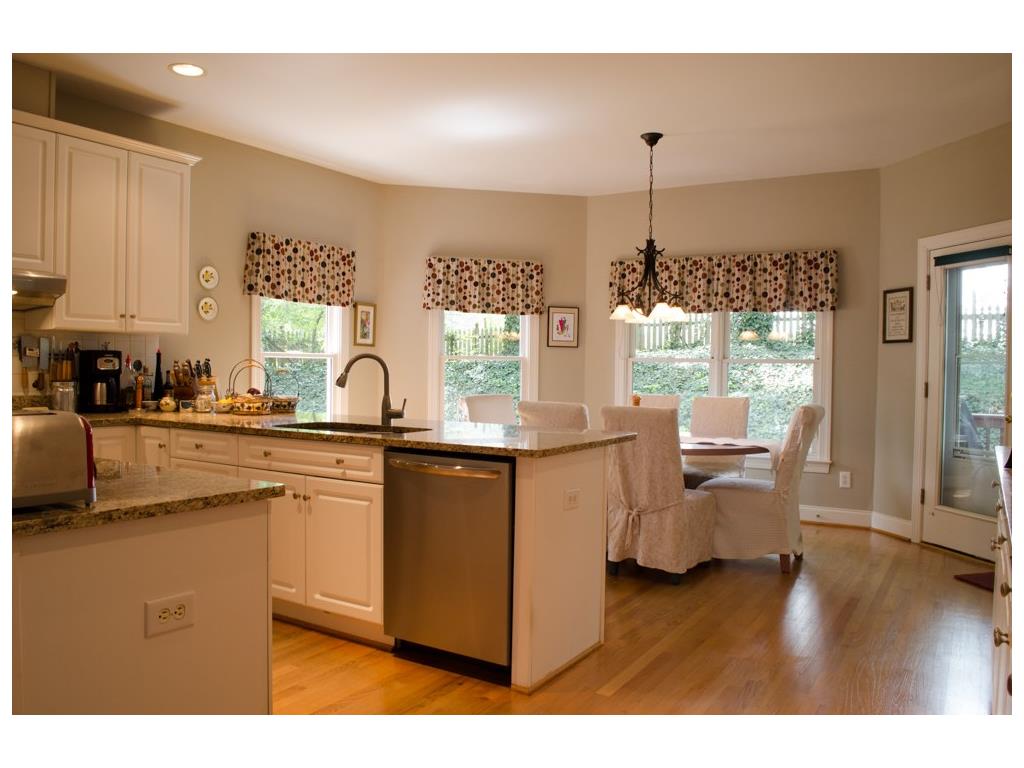 1550 Harvest Lane, Alpharetta, GA 30004