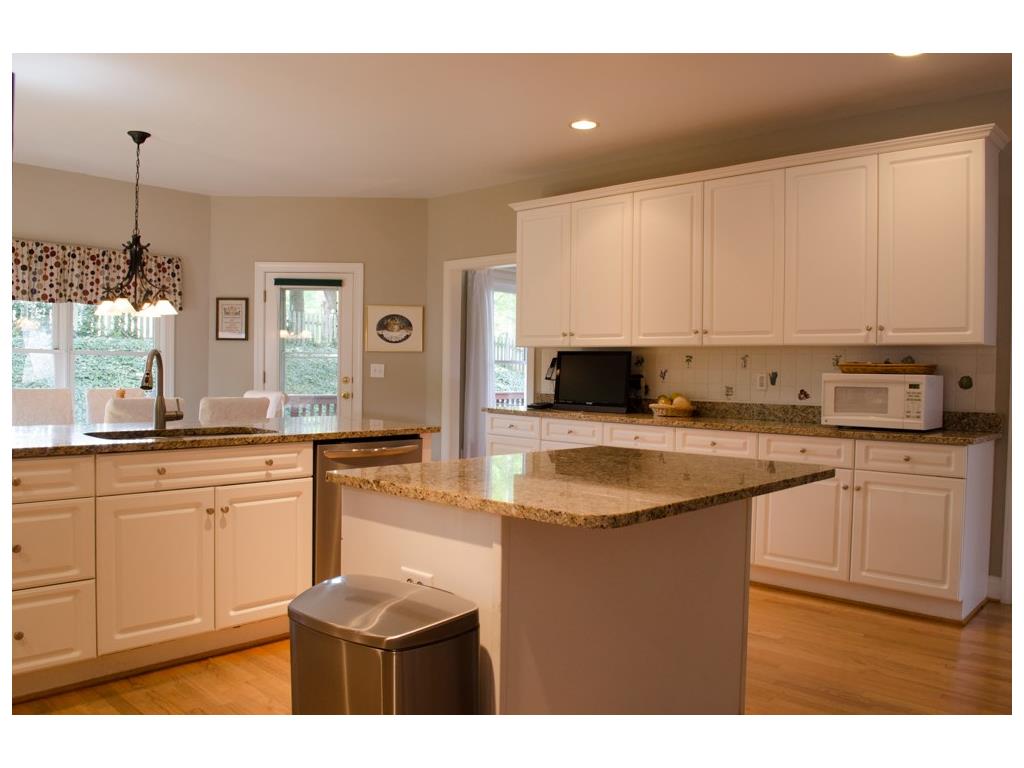 1550 Harvest Lane, Alpharetta, GA 30004