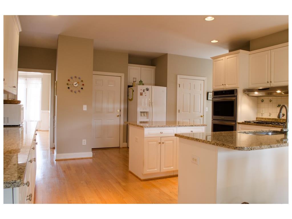 1550 Harvest Lane, Alpharetta, GA 30004