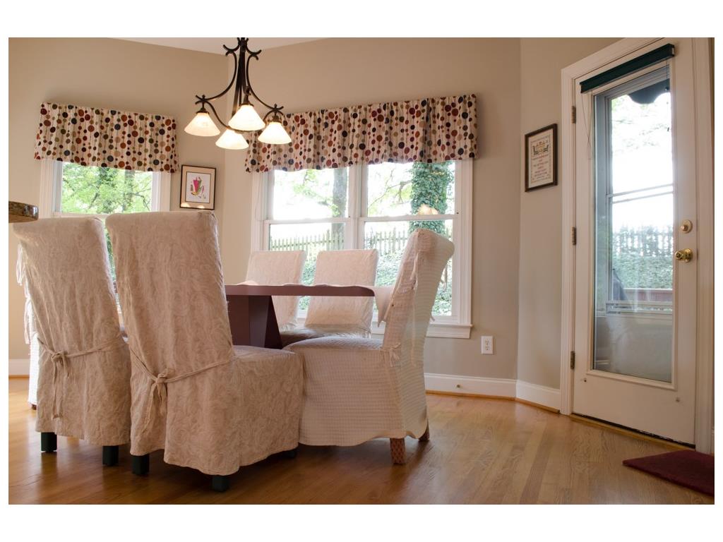 1550 Harvest Lane, Alpharetta, GA 30004