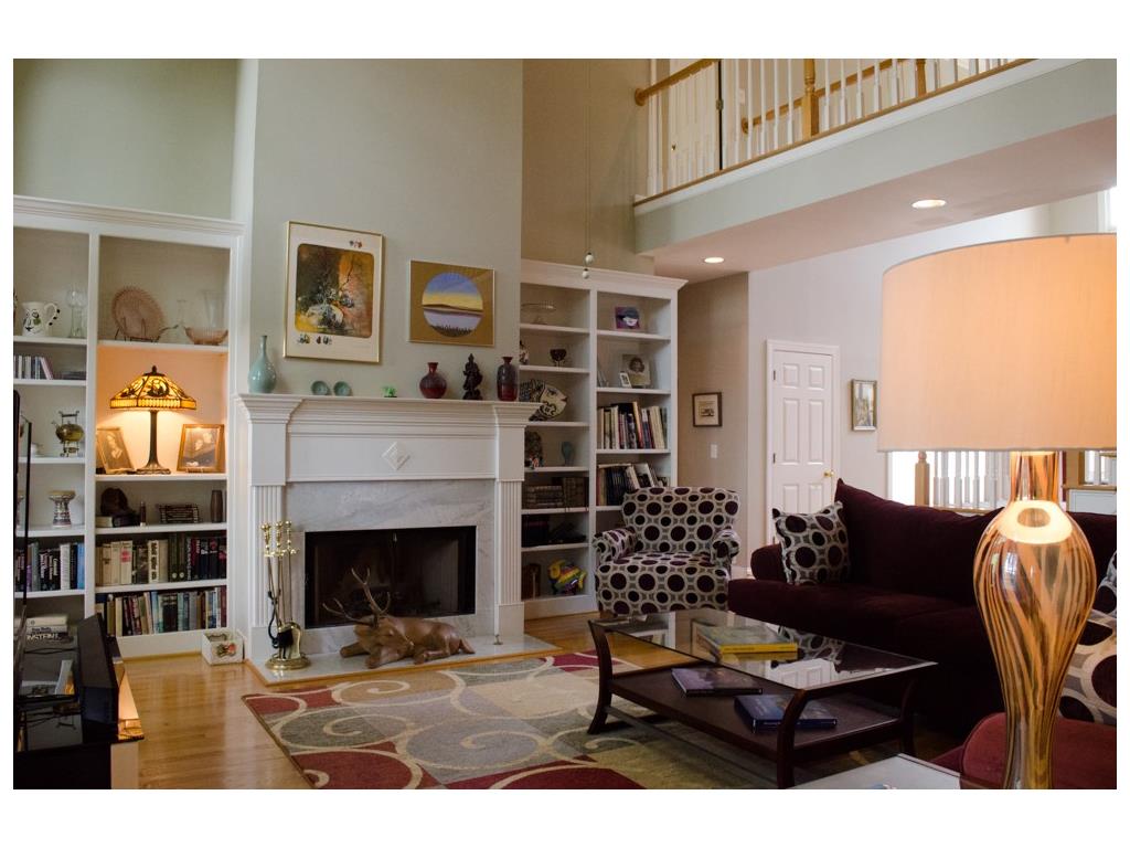 1550 Harvest Lane, Alpharetta, GA 30004