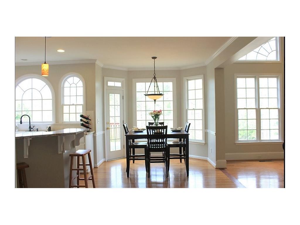 400 Eagles Pass, Alpharetta, GA 30004