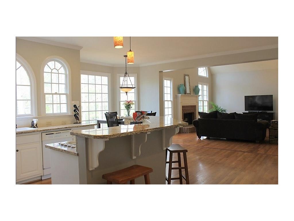 400 Eagles Pass, Alpharetta, GA 30004
