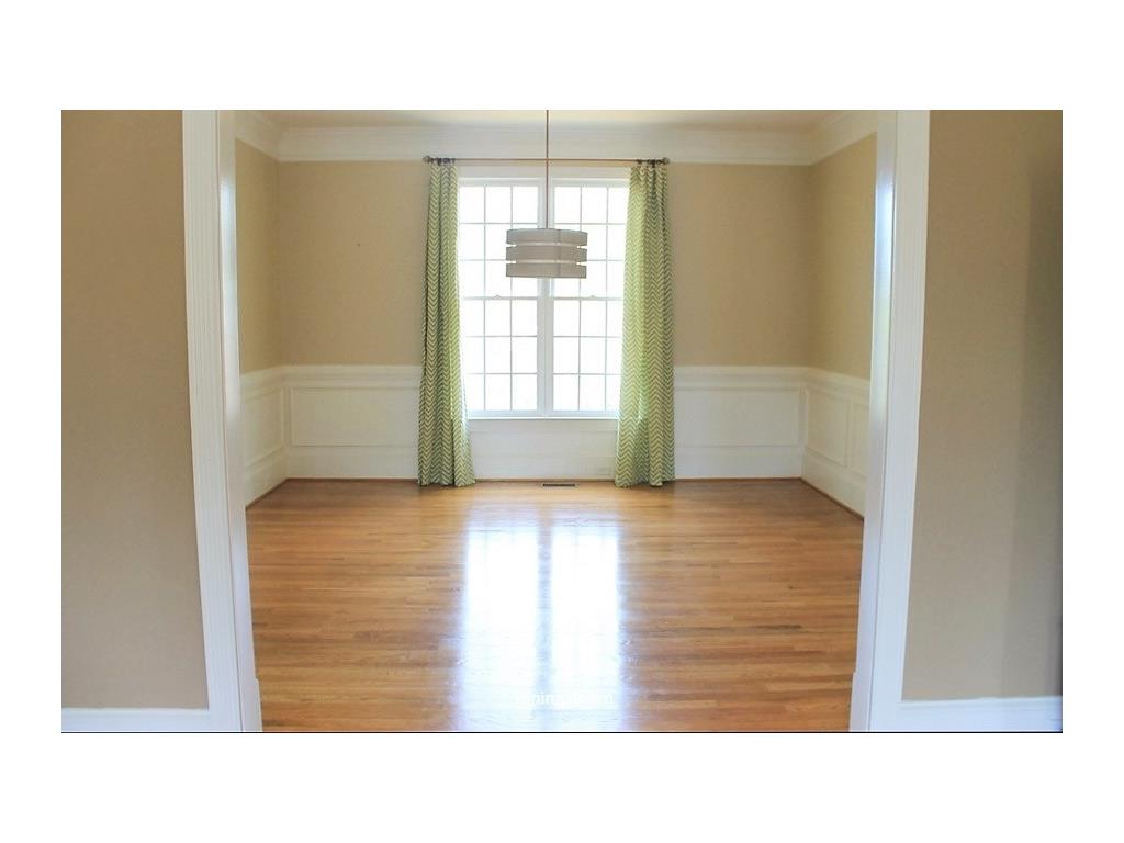 400 Eagles Pass, Alpharetta, GA 30004