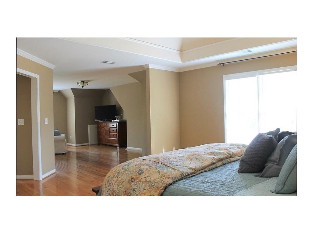 400 Eagles Pass, Alpharetta, GA 30004