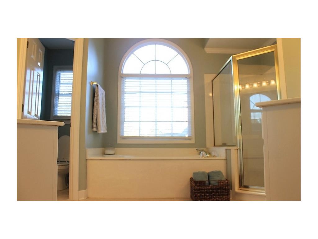 400 Eagles Pass, Alpharetta, GA 30004