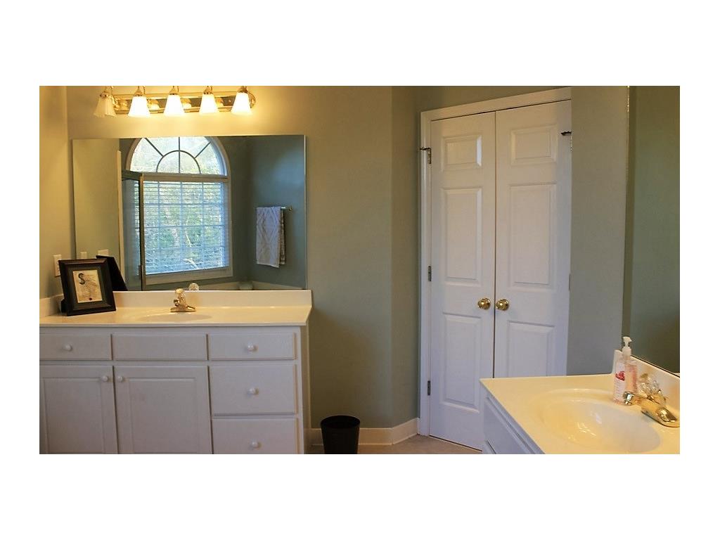 400 Eagles Pass, Alpharetta, GA 30004