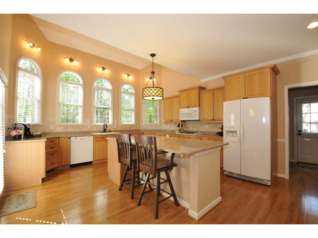 450 Pine Bough Court, Milton, GA 30004