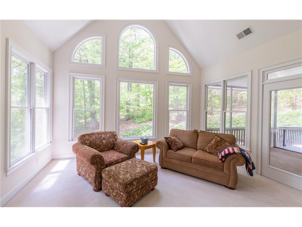 225 Hopewell Close Lane, Alpharetta, GA 30004