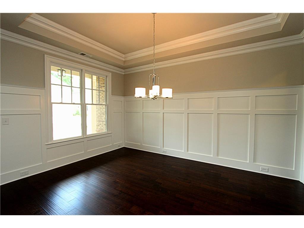 12885 Cogburn Overlook, Alpharetta, GA 30004