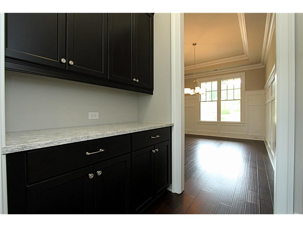 12885 Cogburn Overlook, Alpharetta, GA 30004